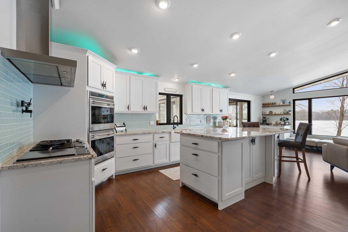 N2348 Trails End Road Lodi, WI 53555 - Photo 14 of 51