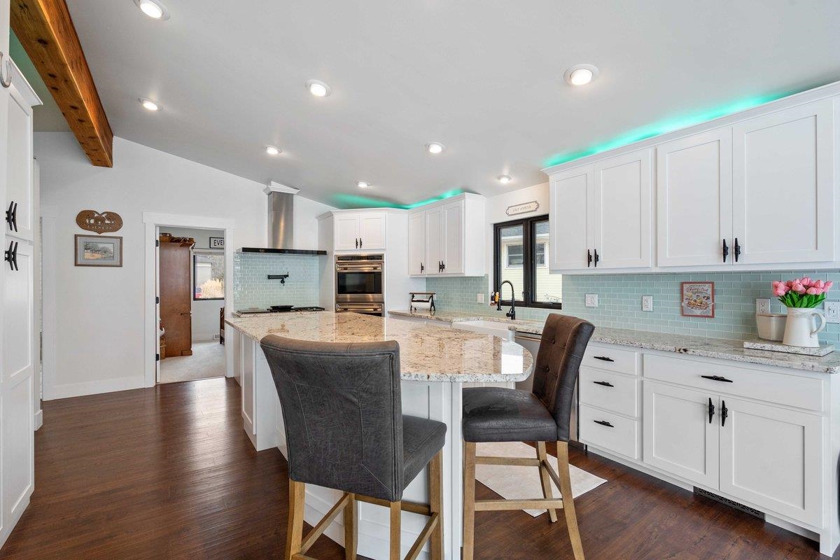 N2348 Trails End Road Lodi, WI 53555 - Photo 15 of 51