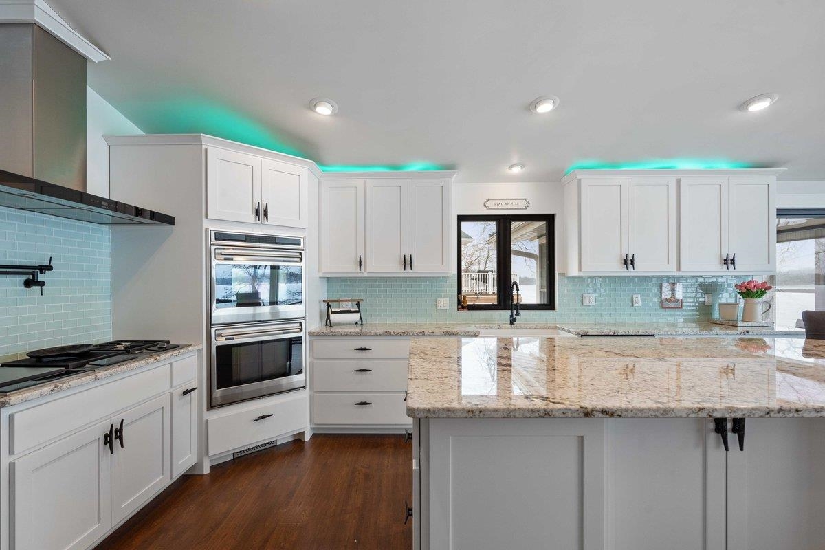 N2348 Trails End Road Lodi, WI 53555 - Photo 16 of 51