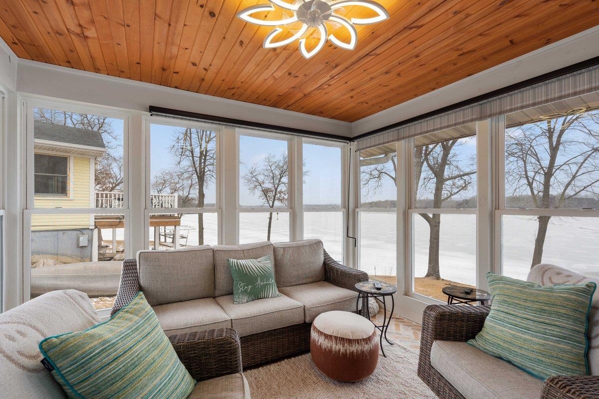 N2348 Trails End Road Lodi, WI 53555 - Photo 17 of 51