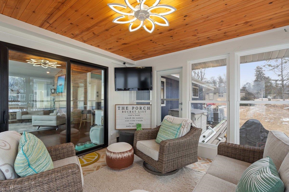 N2348 Trails End Road Lodi, WI 53555 - Photo 18 of 51