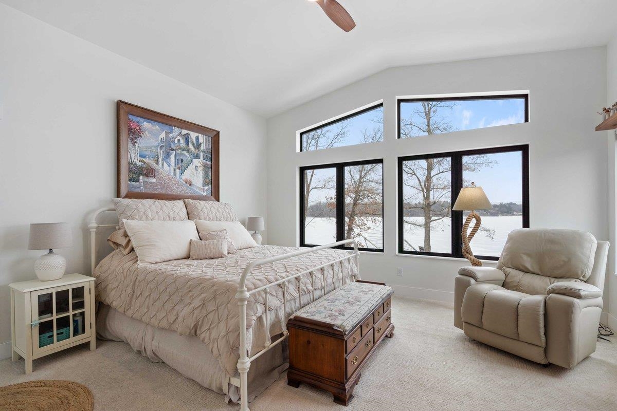 N2348 Trails End Road Lodi, WI 53555 - Photo 20 of 51