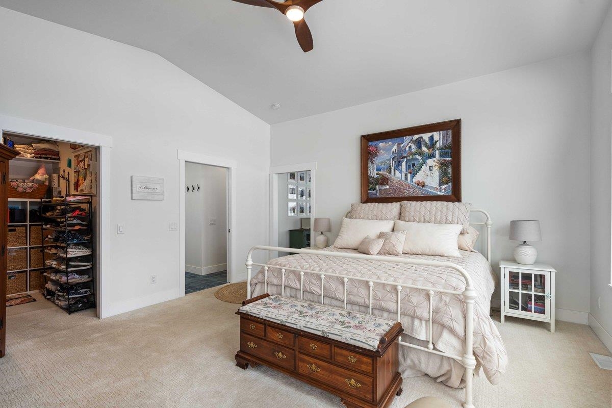 N2348 Trails End Road Lodi, WI 53555 - Photo 21 of 51