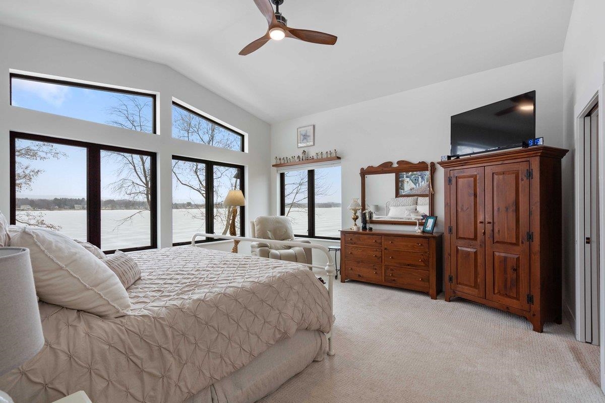 N2348 Trails End Road Lodi, WI 53555 - Photo 22 of 51