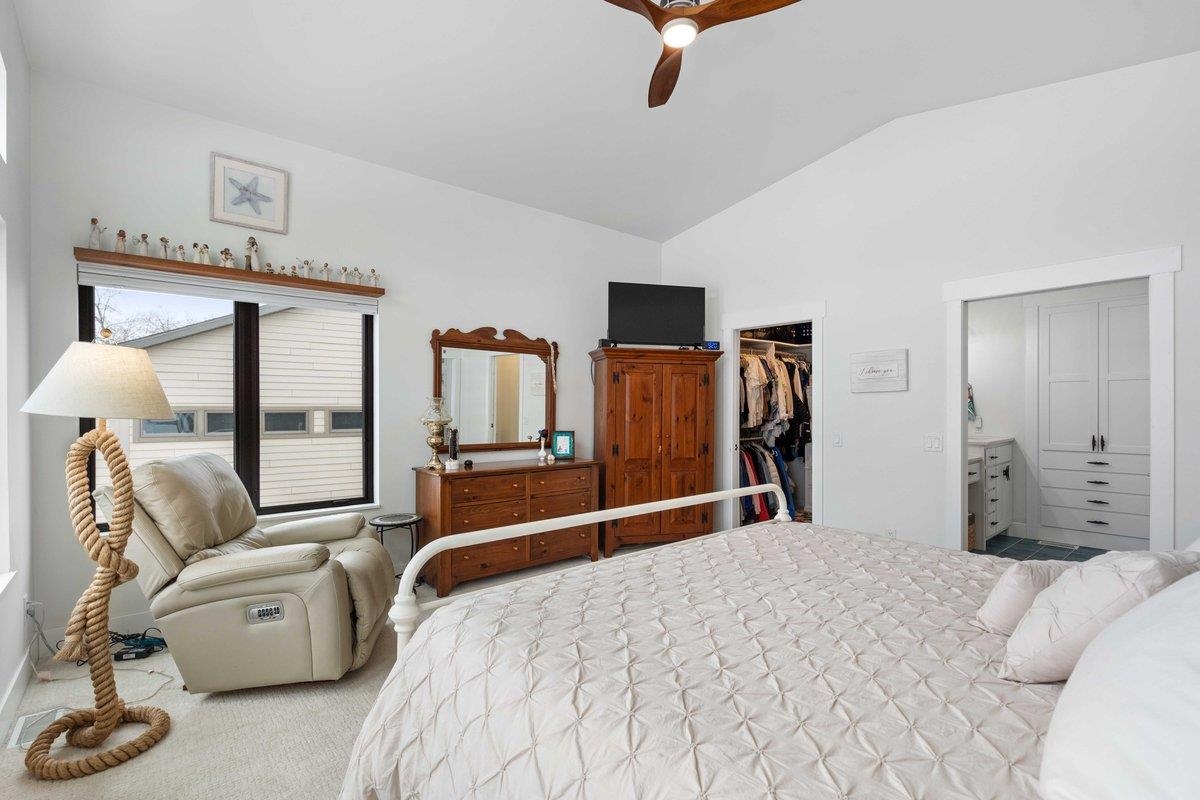 N2348 Trails End Road Lodi, WI 53555 - Photo 23 of 51