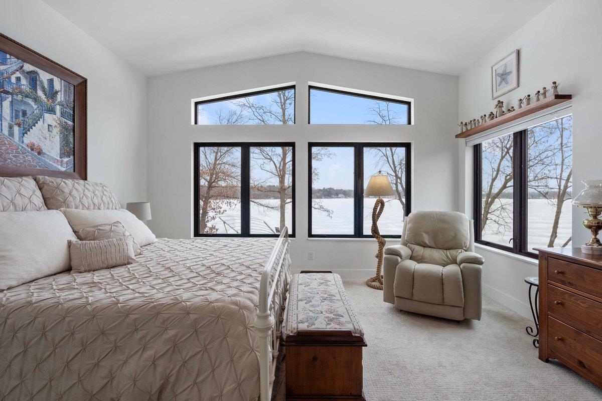 N2348 Trails End Road Lodi, WI 53555 - Photo 24 of 51