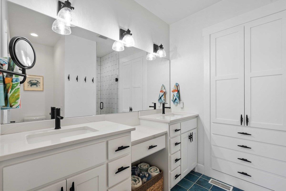 N2348 Trails End Road Lodi, WI 53555 - Photo 25 of 51