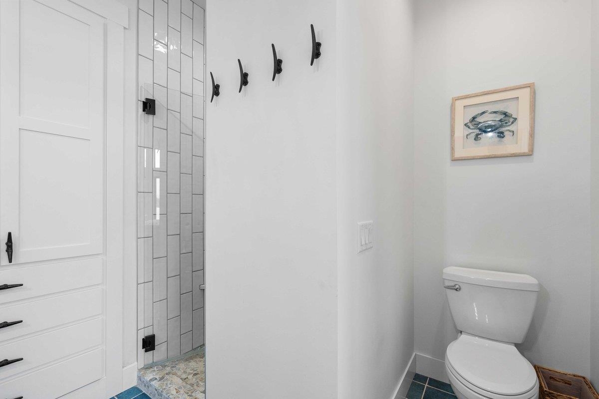 N2348 Trails End Road Lodi, WI 53555 - Photo 26 of 51