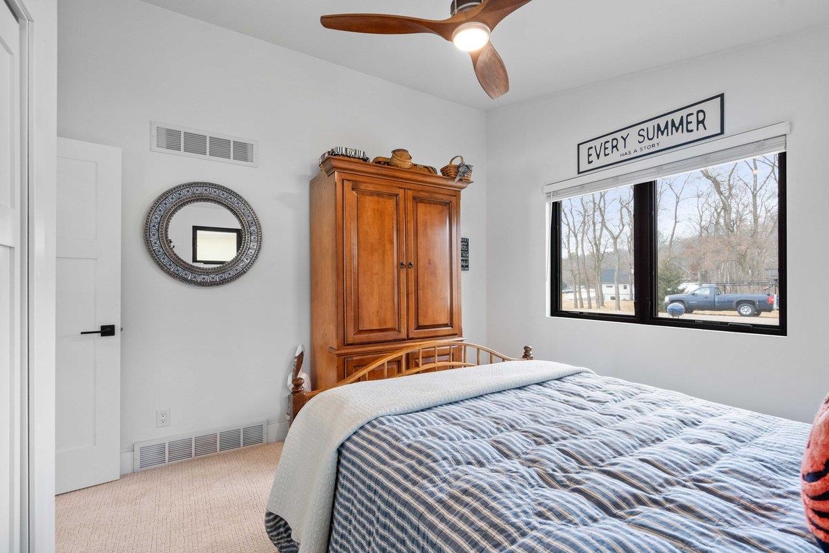 N2348 Trails End Road Lodi, WI 53555 - Photo 28 of 51