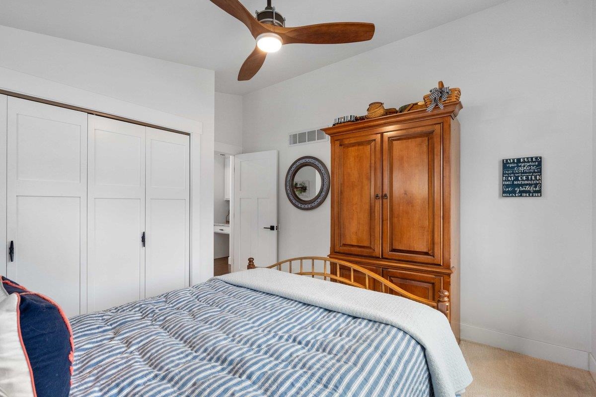 N2348 Trails End Road Lodi, WI 53555 - Photo 29 of 51