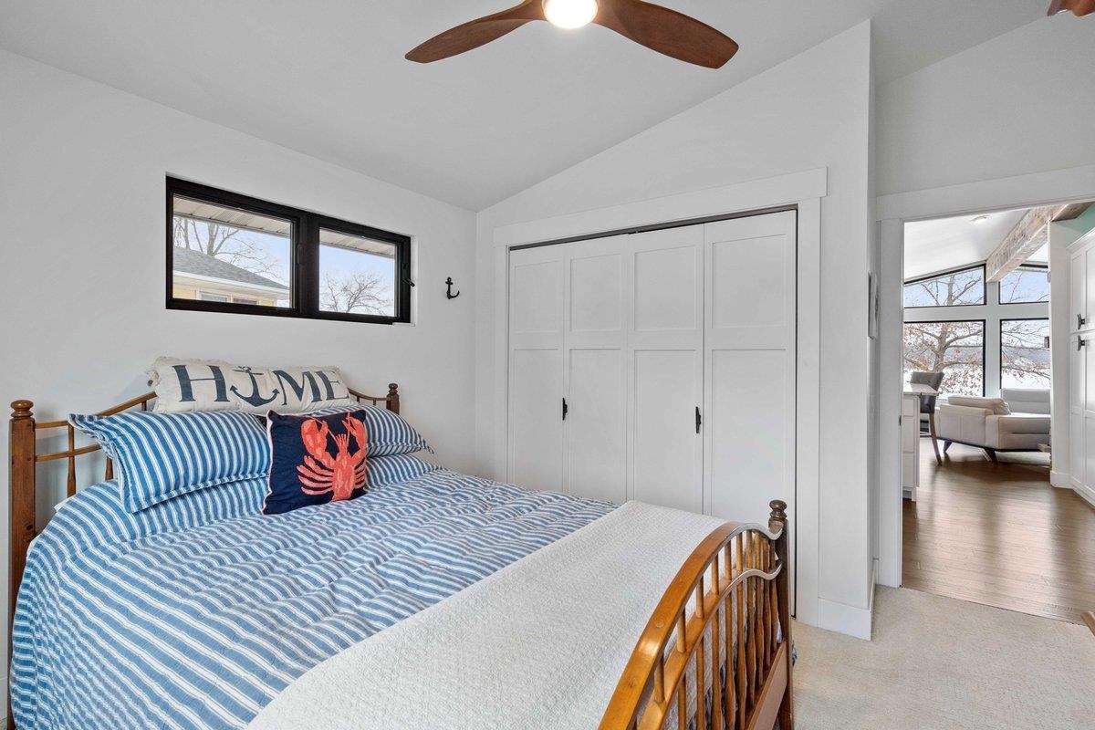 N2348 Trails End Road Lodi, WI 53555 - Photo 30 of 51