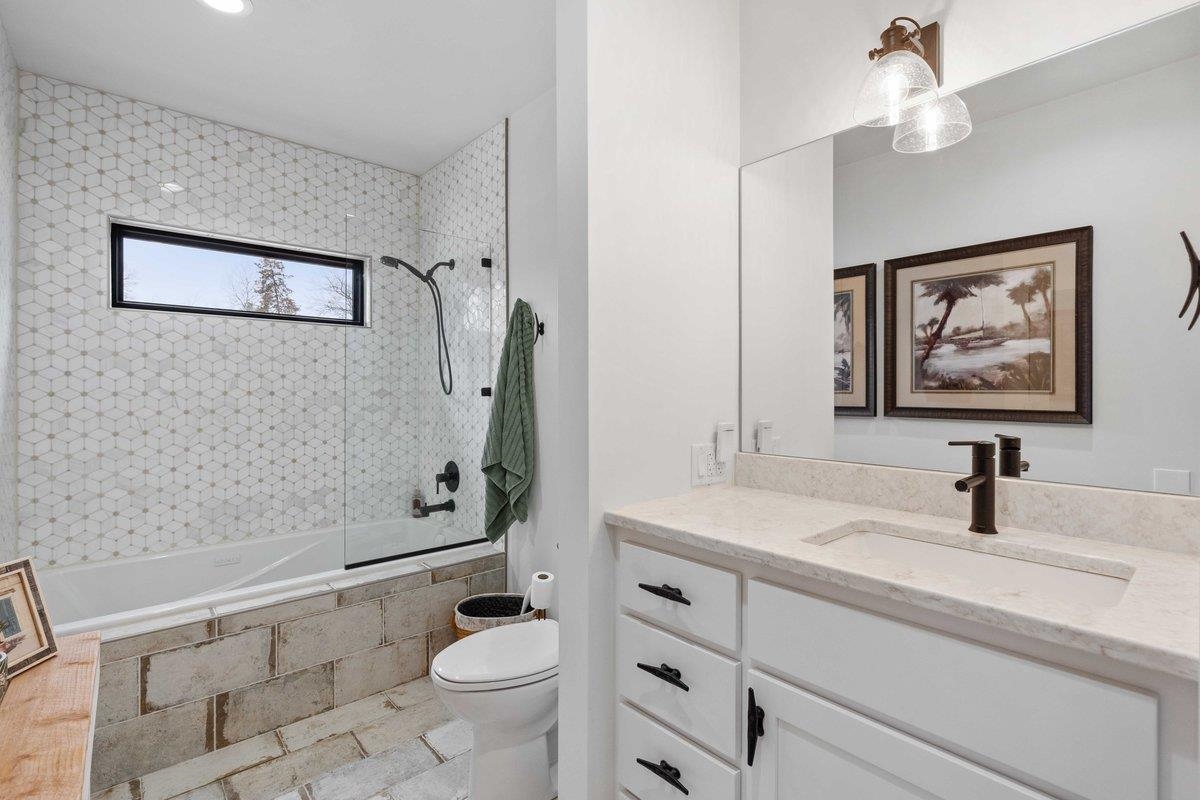 N2348 Trails End Road Lodi, WI 53555 - Photo 31 of 51