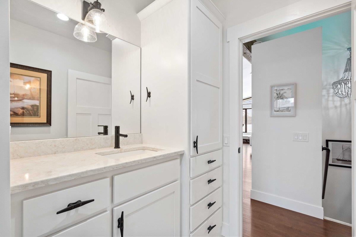 N2348 Trails End Road Lodi, WI 53555 - Photo 32 of 51