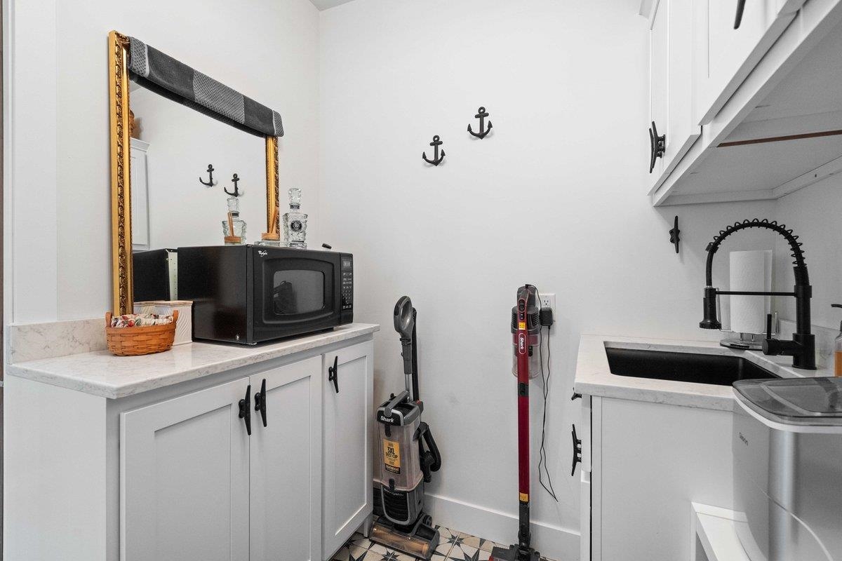 N2348 Trails End Road Lodi, WI 53555 - Photo 33 of 51