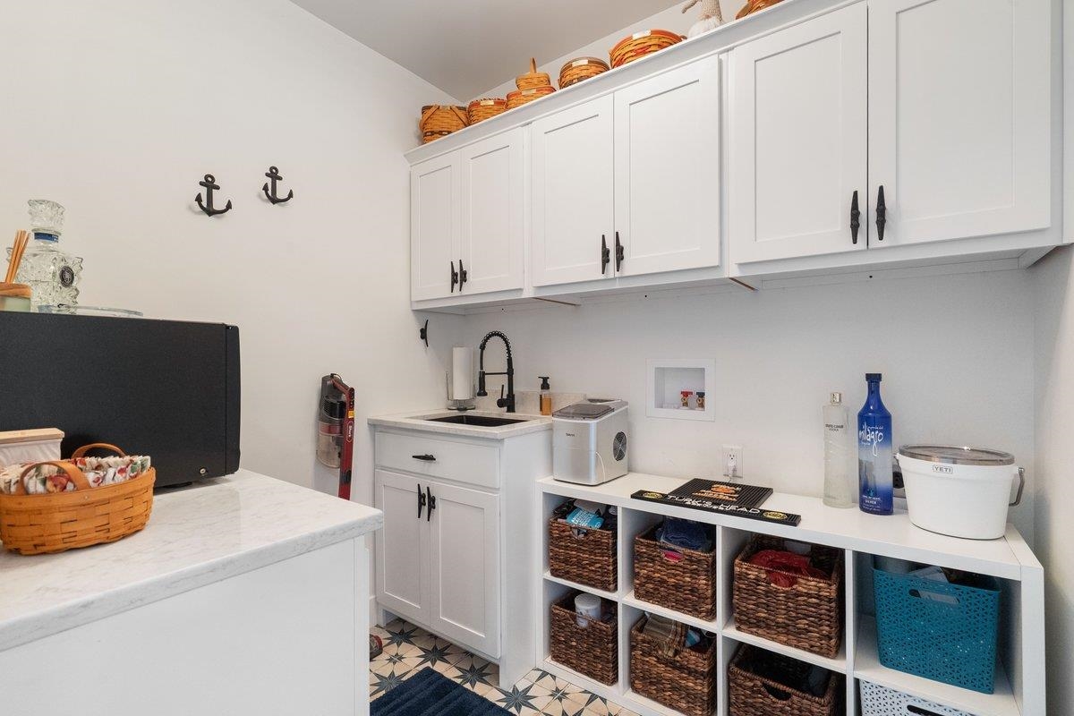 N2348 Trails End Road Lodi, WI 53555 - Photo 34 of 51