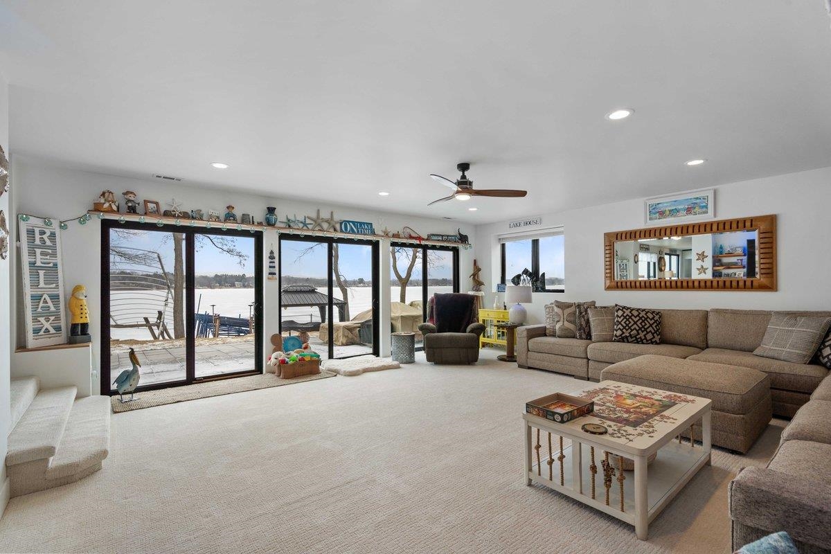 N2348 Trails End Road Lodi, WI 53555 - Photo 35 of 51