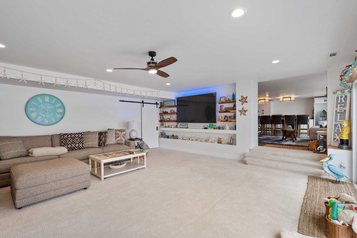 N2348 Trails End Road Lodi, WI 53555 - Photo 37 of 51