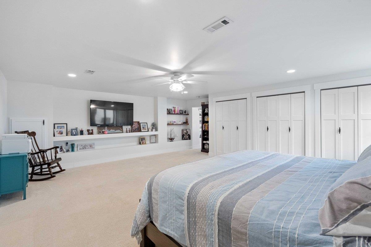 N2348 Trails End Road Lodi, WI 53555 - Photo 40 of 51