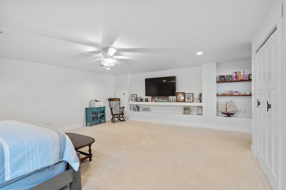 N2348 Trails End Road Lodi, WI 53555 - Photo 41 of 51