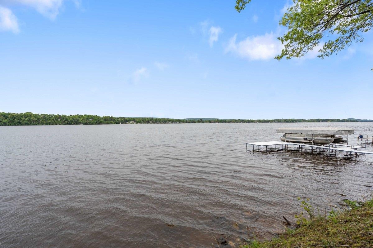 N2348 Trails End Road Lodi, WI 53555 - Photo 50 of 51