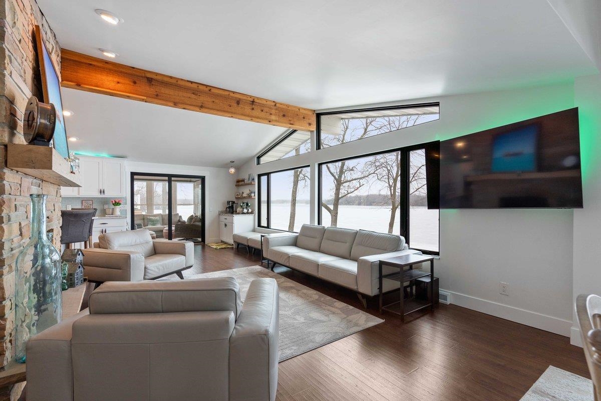 N2348 Trails End Road Lodi, WI 53555 - Photo 5 of 51