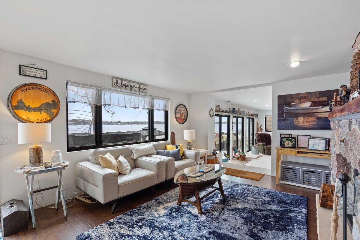 N2348 Trails End Road Lodi, WI 53555 - Photo 6 of 51