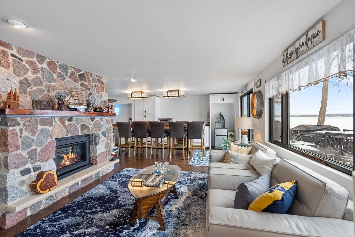 N2348 Trails End Road Lodi, WI 53555 - Photo 9 of 51