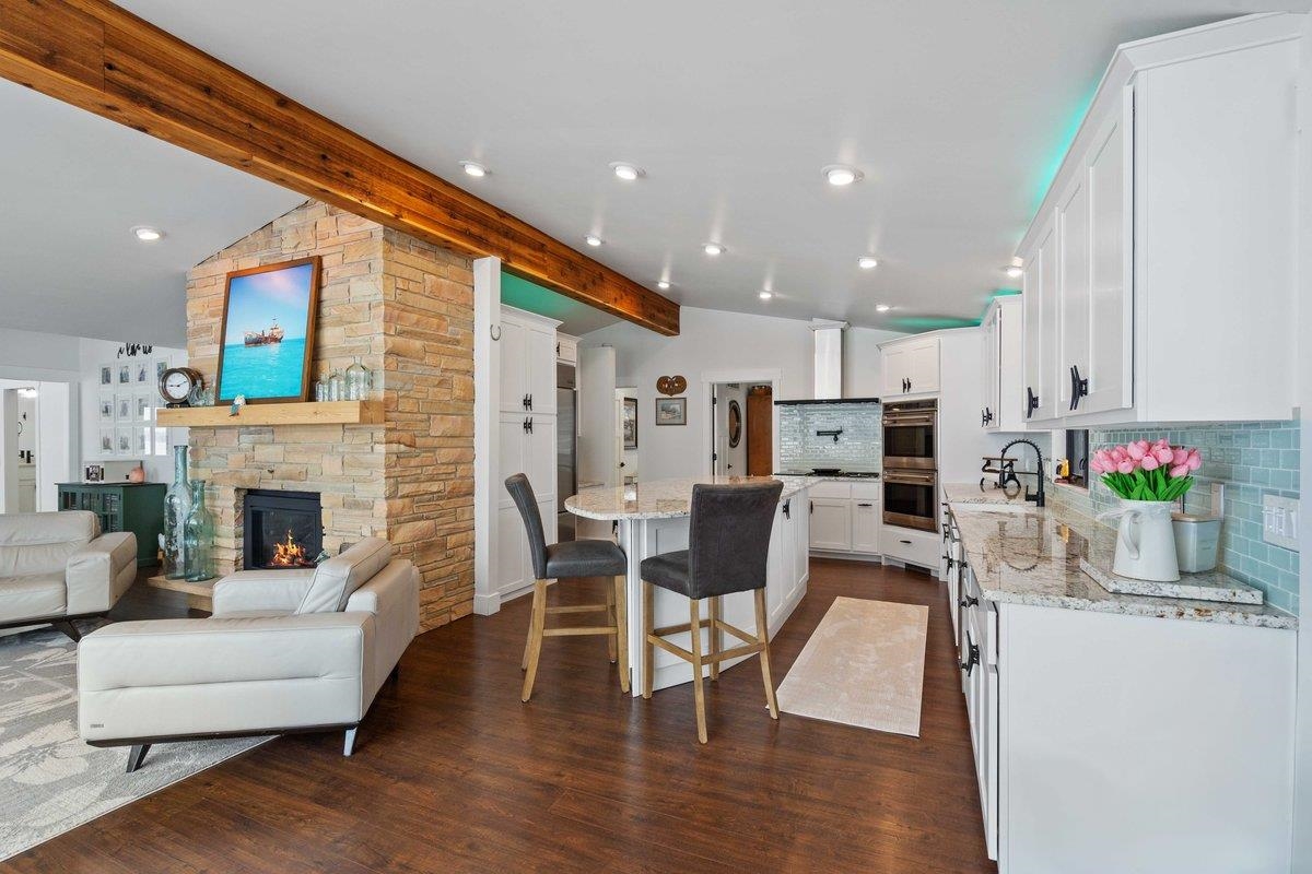 N2348 Trails End Road Lodi, WI 53555 - Photo 10 of 51