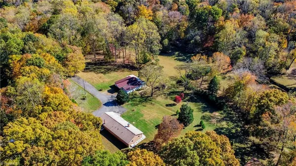 $749,000 | 1270 Holder Acres Trail, Lewisville, NC 27023