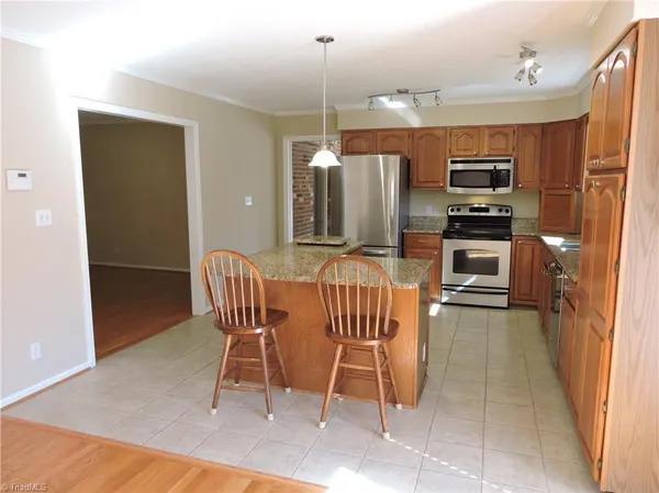 $749,000 | 1270 Holder Acres Trail, Lewisville, NC 27023