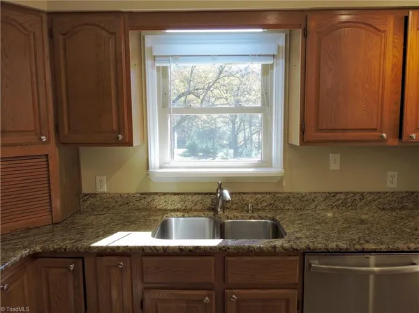 $749,000 | 1270 Holder Acres Trail, Lewisville, NC 27023