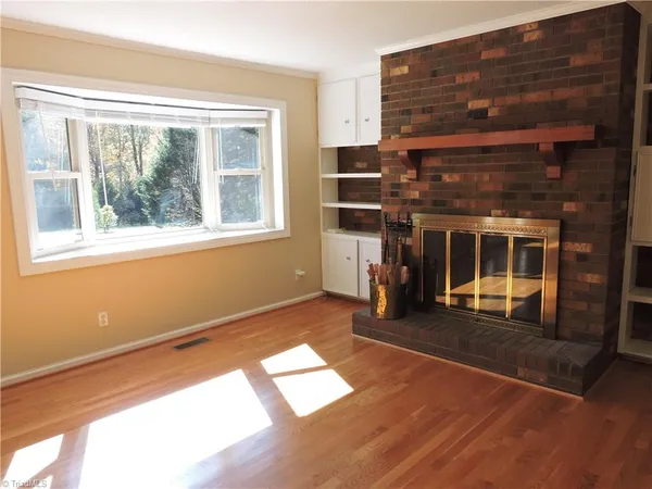 $749,000 | 1270 Holder Acres Trail, Lewisville, NC 27023