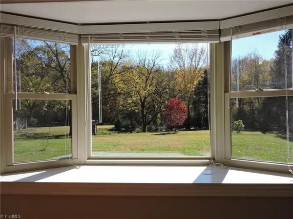 $749,000 | 1270 Holder Acres Trail, Lewisville, NC 27023