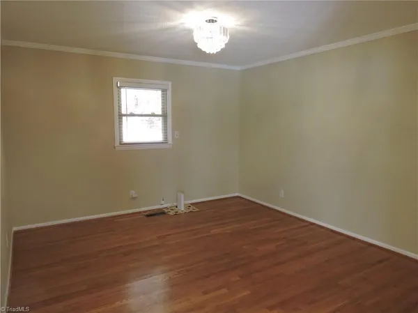 $749,000 | 1270 Holder Acres Trail, Lewisville, NC 27023