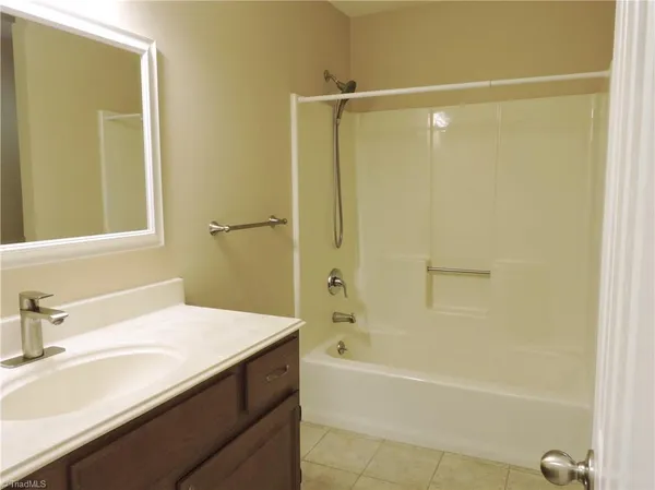 $749,000 | 1270 Holder Acres Trail, Lewisville, NC 27023