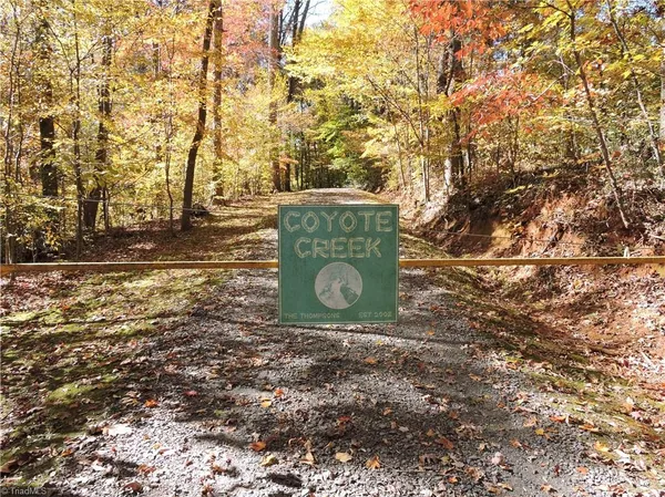 $749,000 | 1270 Holder Acres Trail, Lewisville, NC 27023