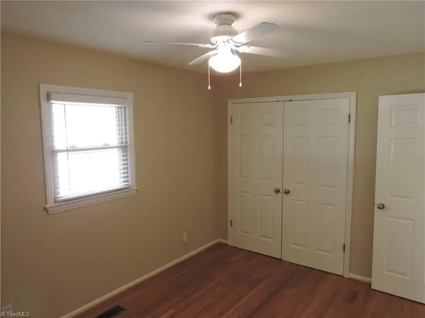 $749,000 | 1270 Holder Acres Trail, Lewisville, NC 27023