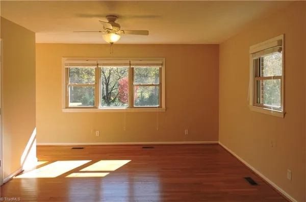 $749,000 | 1270 Holder Acres Trail, Lewisville, NC 27023