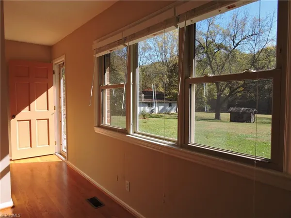 $749,000 | 1270 Holder Acres Trail, Lewisville, NC 27023