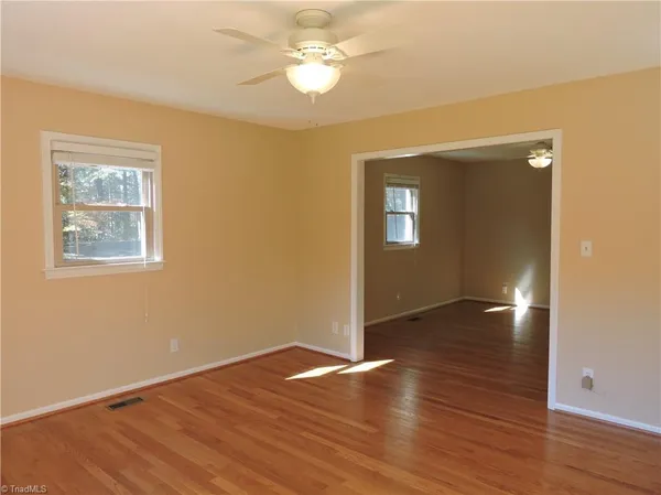 $749,000 | 1270 Holder Acres Trail, Lewisville, NC 27023