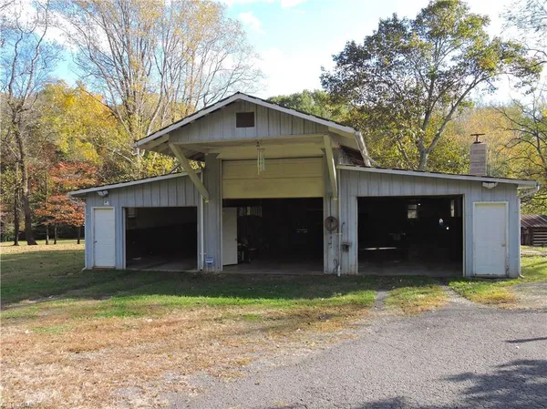 $749,000 | 1270 Holder Acres Trail, Lewisville, NC 27023