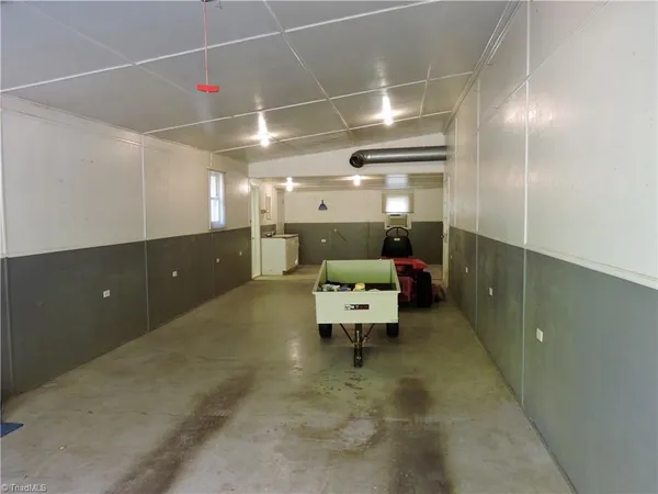 $749,000 | 1270 Holder Acres Trail, Lewisville, NC 27023