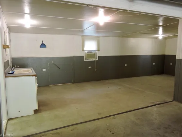 $749,000 | 1270 Holder Acres Trail, Lewisville, NC 27023