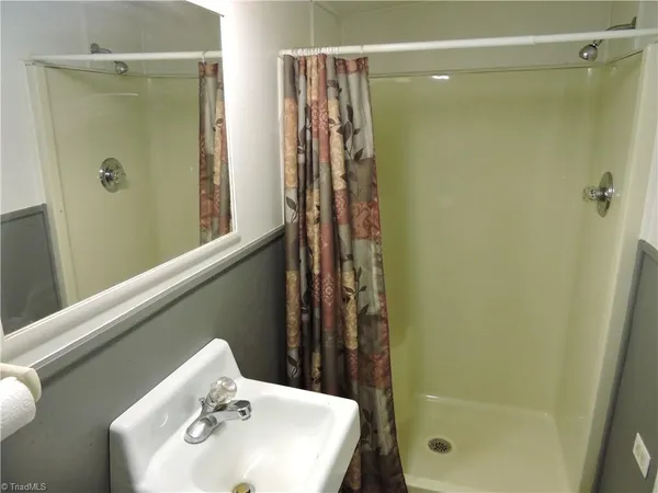 $749,000 | 1270 Holder Acres Trail, Lewisville, NC 27023