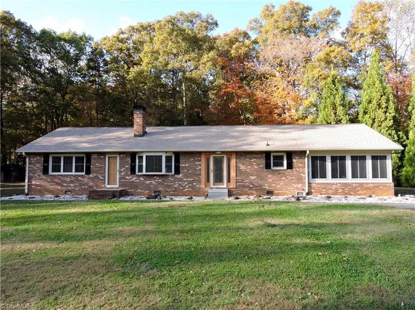 $749,000 | 1270 Holder Acres Trail, Lewisville, NC 27023