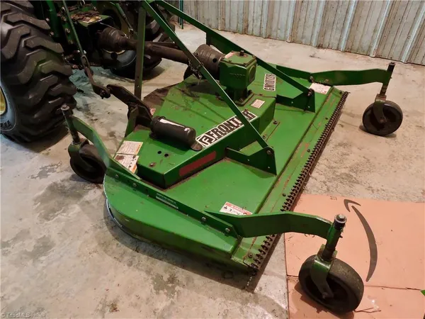 $749,000 | 1270 Holder Acres Trail, Lewisville, NC 27023