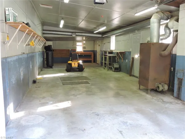 $749,000 | 1270 Holder Acres Trail, Lewisville, NC 27023