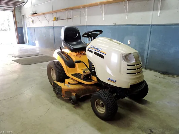 $749,000 | 1270 Holder Acres Trail, Lewisville, NC 27023