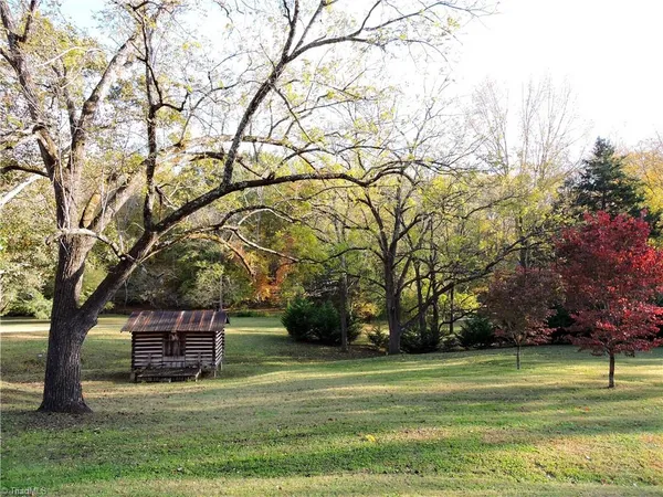 $749,000 | 1270 Holder Acres Trail, Lewisville, NC 27023