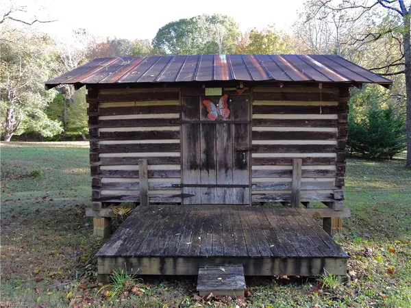 $749,000 | 1270 Holder Acres Trail, Lewisville, NC 27023